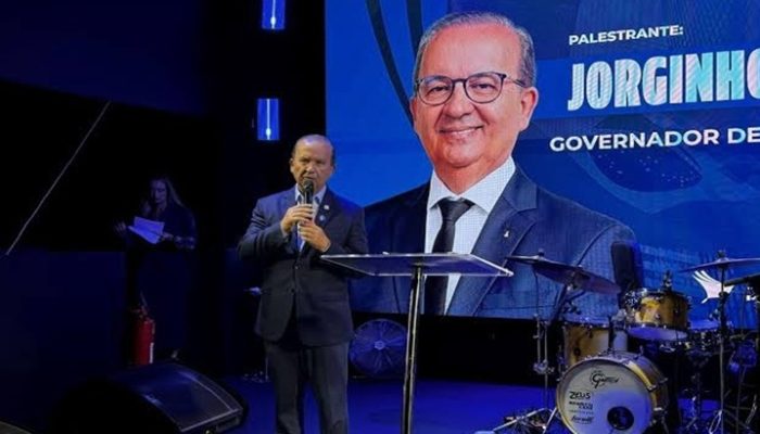 governador
