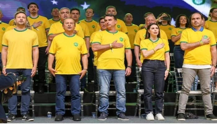 governador
