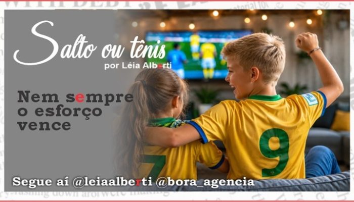 Léia