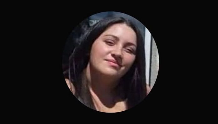 vítima
