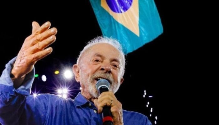 Lula