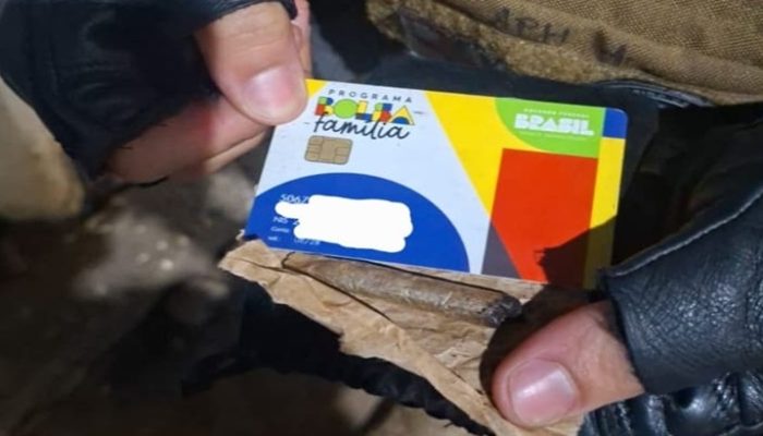 maconha