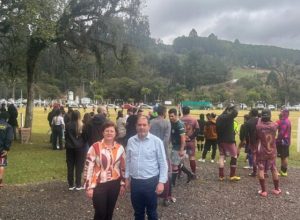 evento
