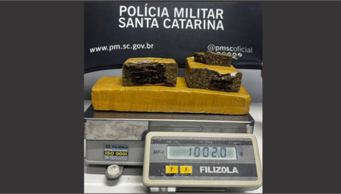 maconha