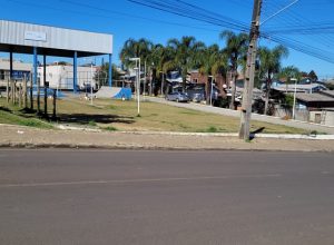 maftello