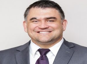 Maurício