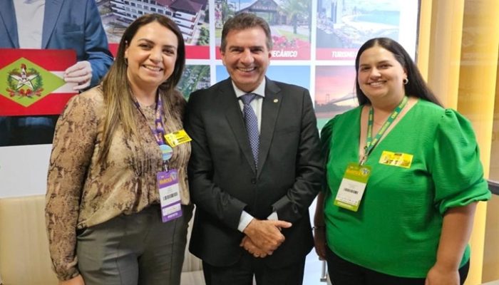 com Cobalchini