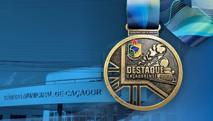 medalha
