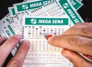 mega