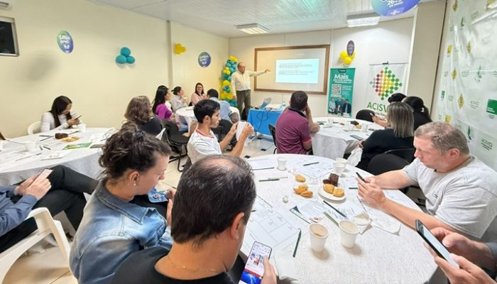 Sebrae