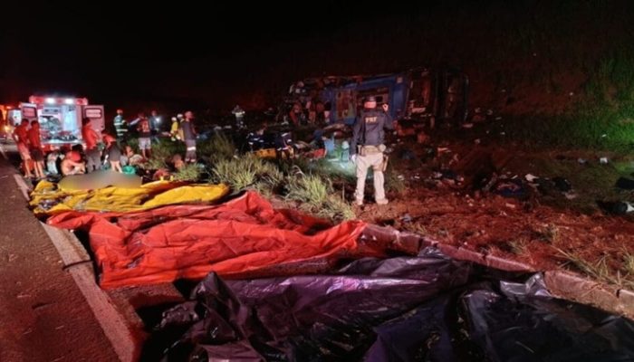 trabalhadores rurais