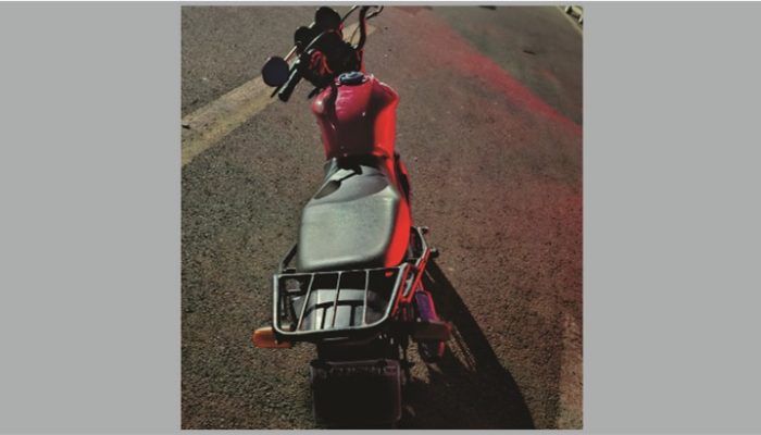 moto