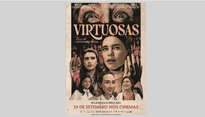 virtuosas