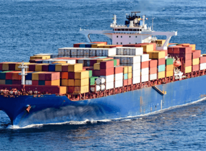 navio