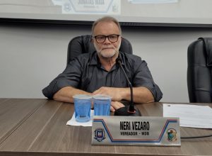 Neri