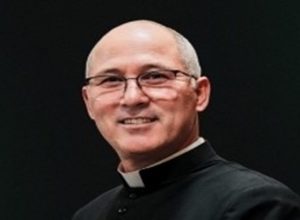 Padre