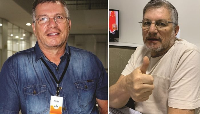 Paulão