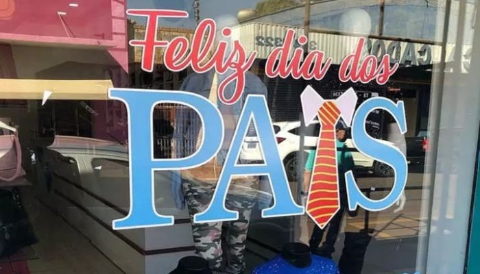 pais
