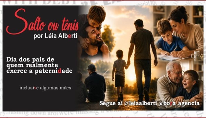 pais