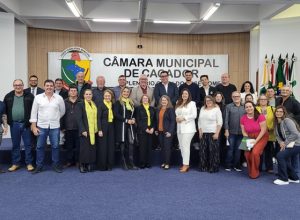 Penha