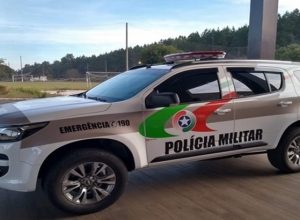 viatura
