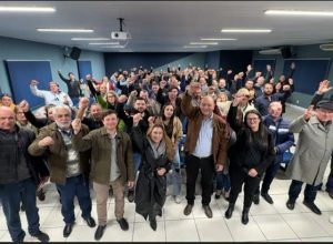 Podemos