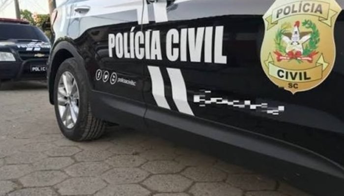 viatura