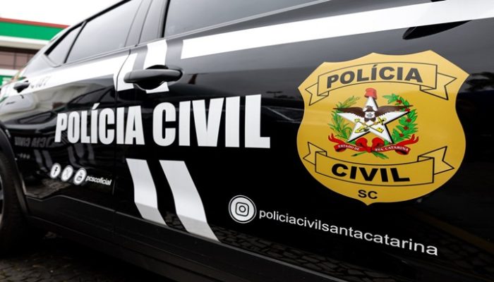 viatura