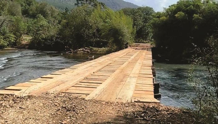 ponte