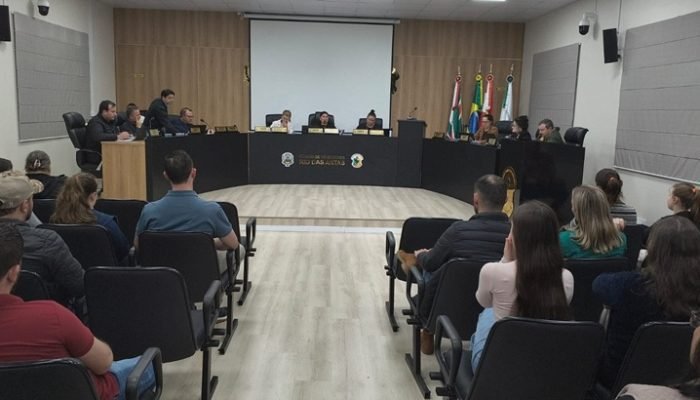 plenário