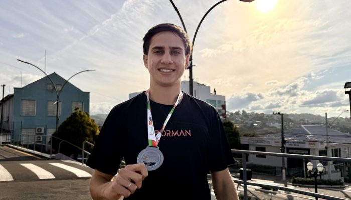 atleta