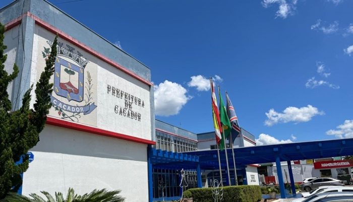 prefeitura