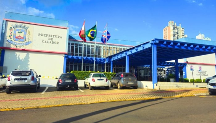 prefeitura