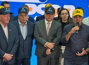 nacional