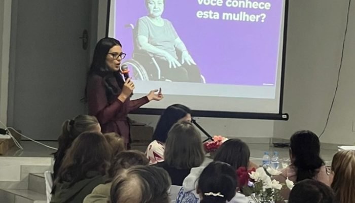 palestra