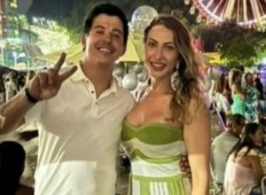 casal