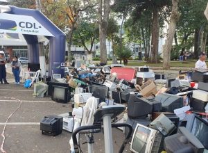 recicla