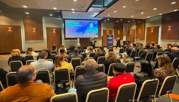 evento