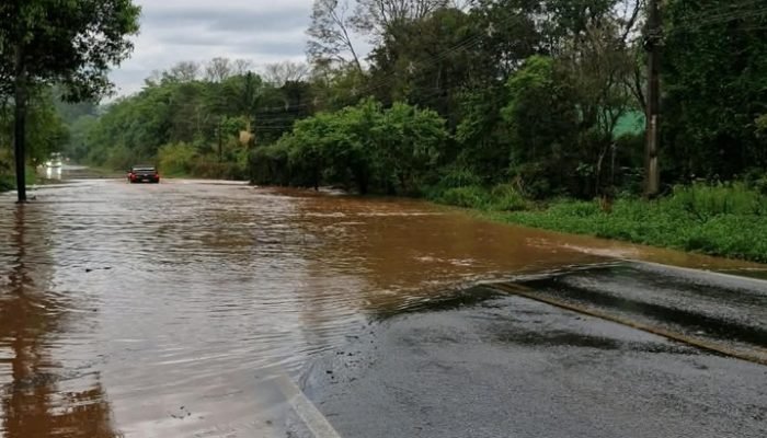 rodovia