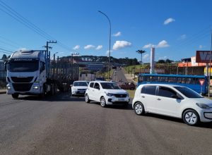 rodovia