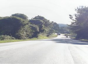 rodovia