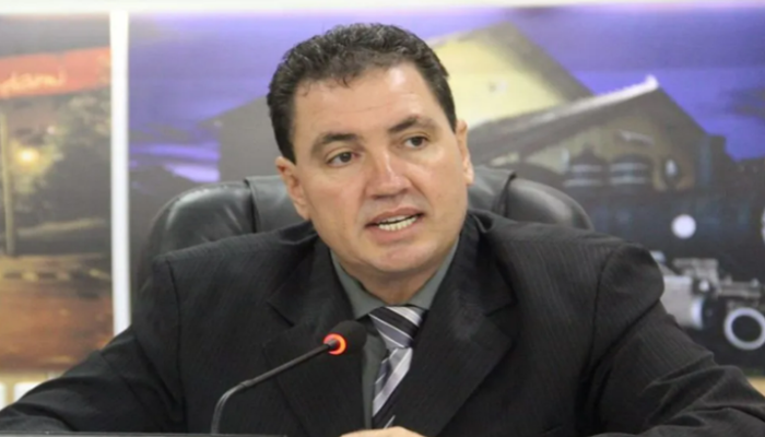 Rubiano