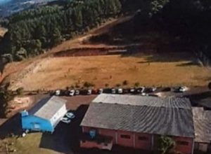 são francisco