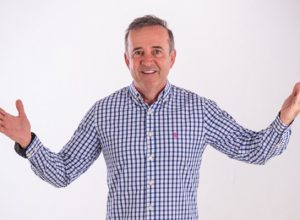 Saulo