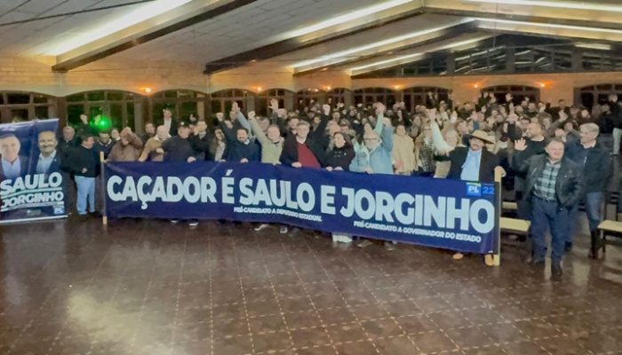 evento