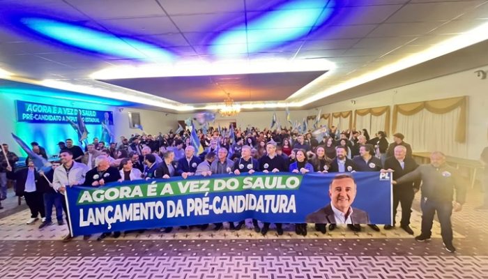 campanha
