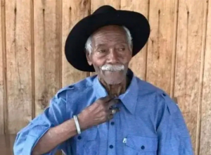 Sebastião