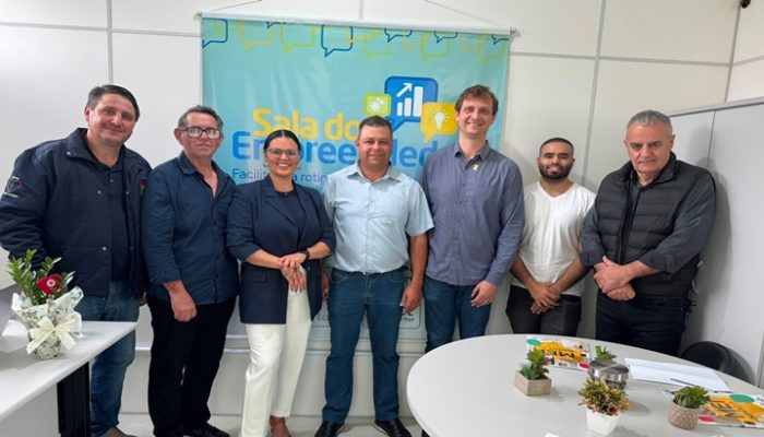 Sebrae
