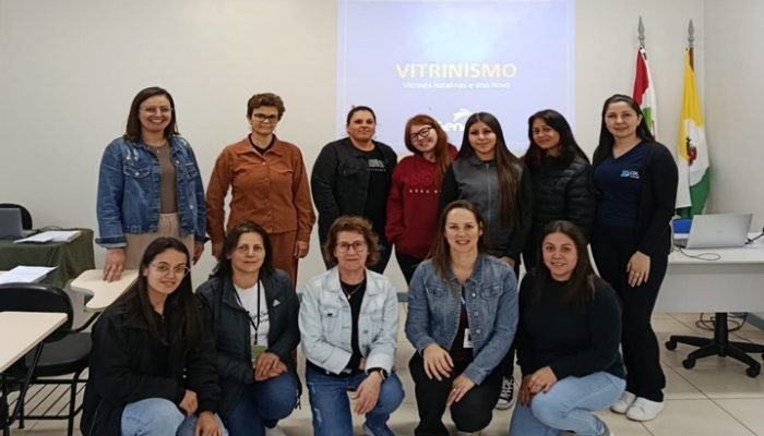 Sebrae