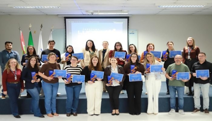 Sebrae